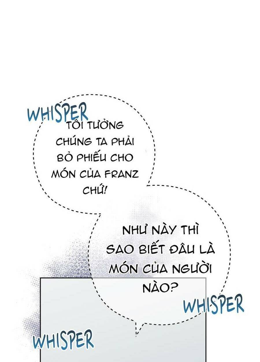 đầu bếp hoàng gia chapter 60 - Next Chapter 60.1