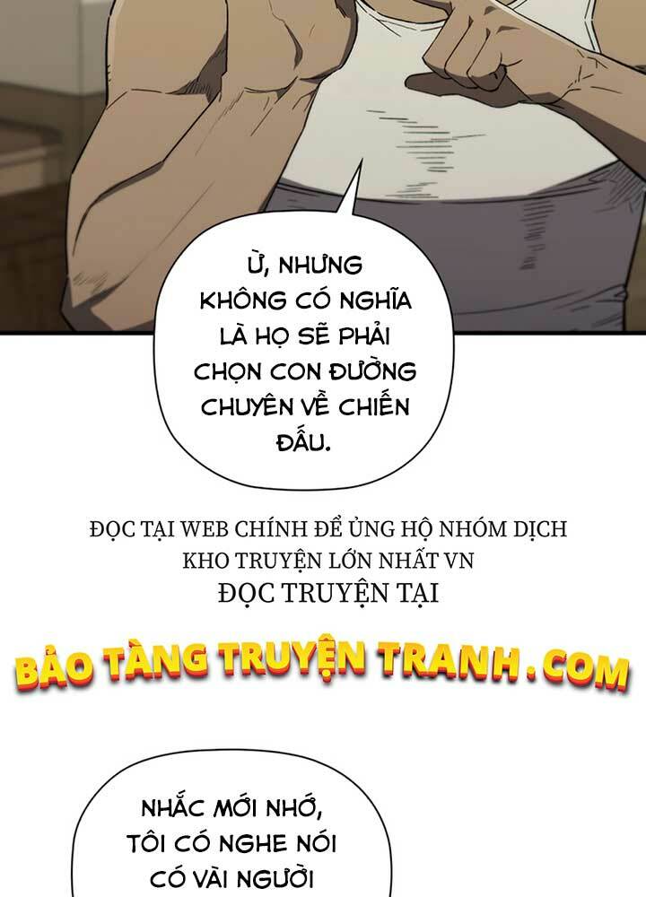 khát vọng trỗi dậy chapter 85 - Trang 2