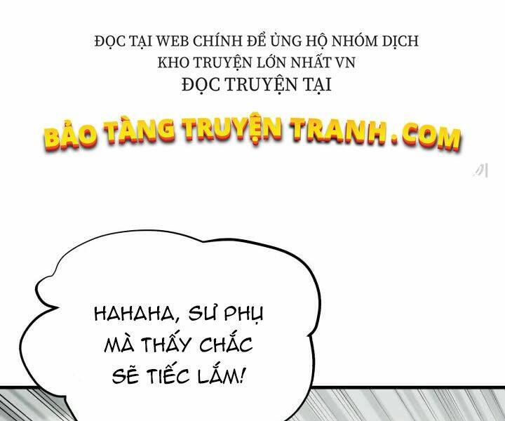 phi lôi đao thuật chapter 98 - Trang 2