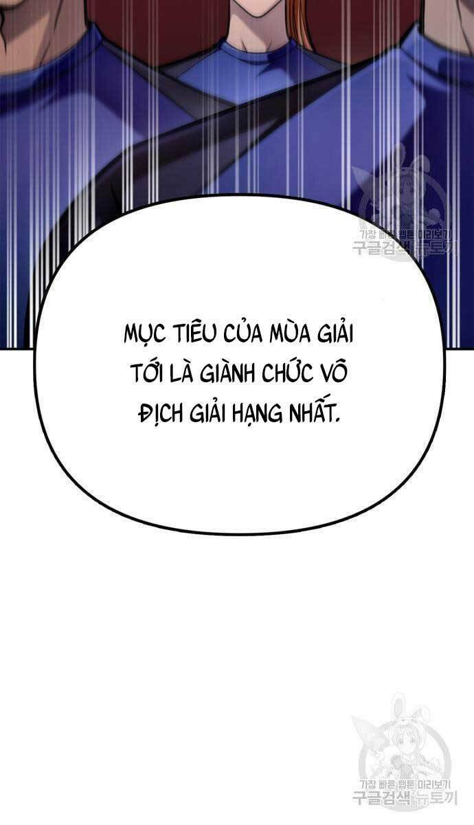 cuộc chiến siêu nhân chapter 36 - Next chapter 37