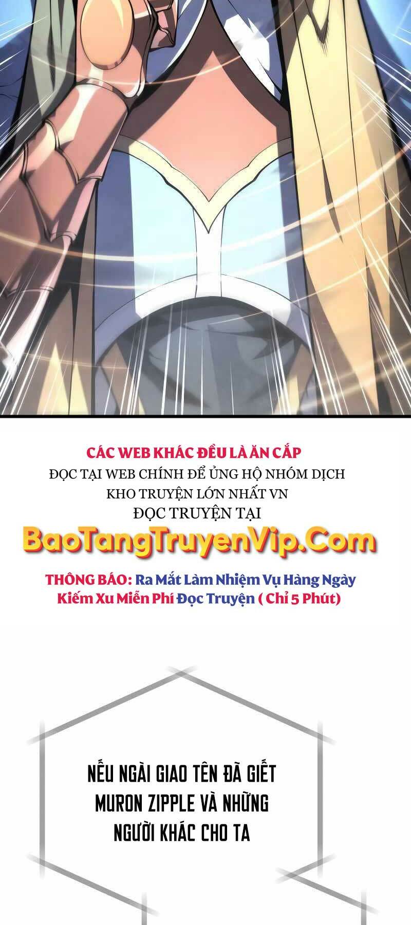 con trai út của gia đình kiếm thuật danh tiếng chapter 84 - Trang 2