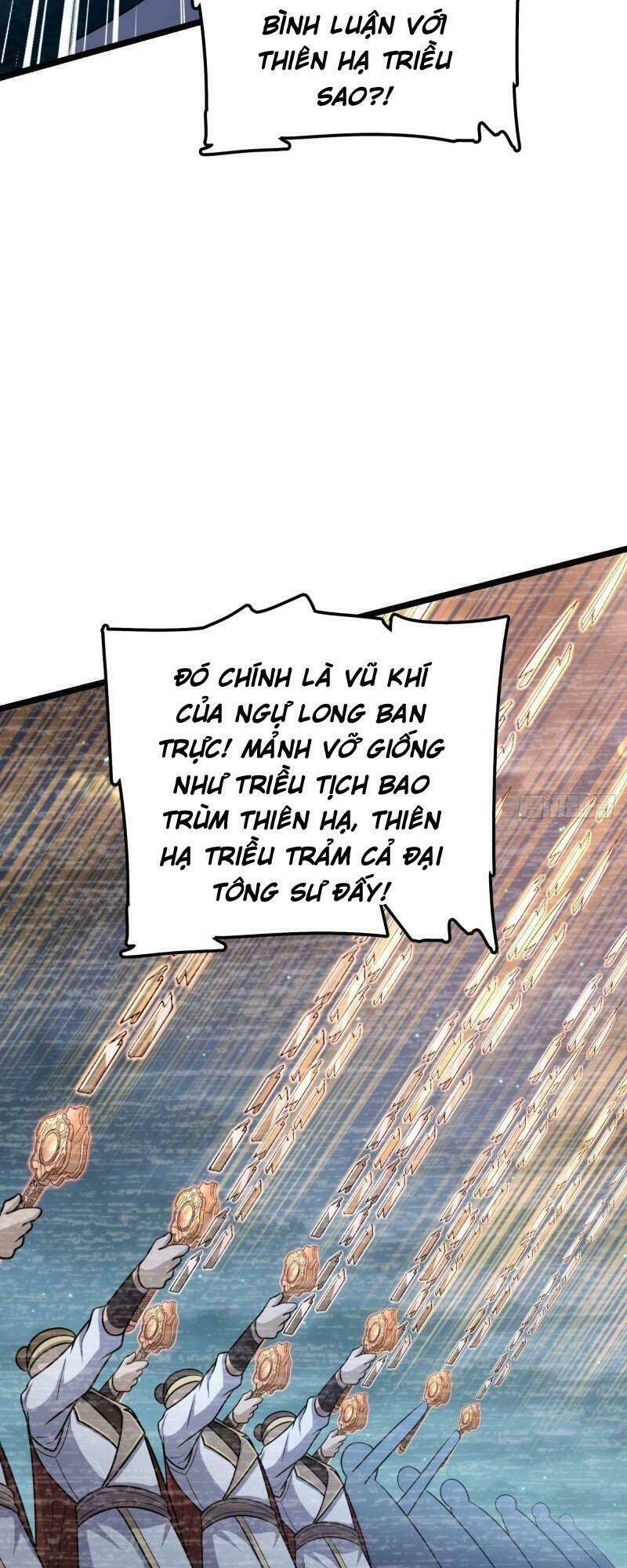 đại vương tha mạng Chapter 573 - Next Chapter 574