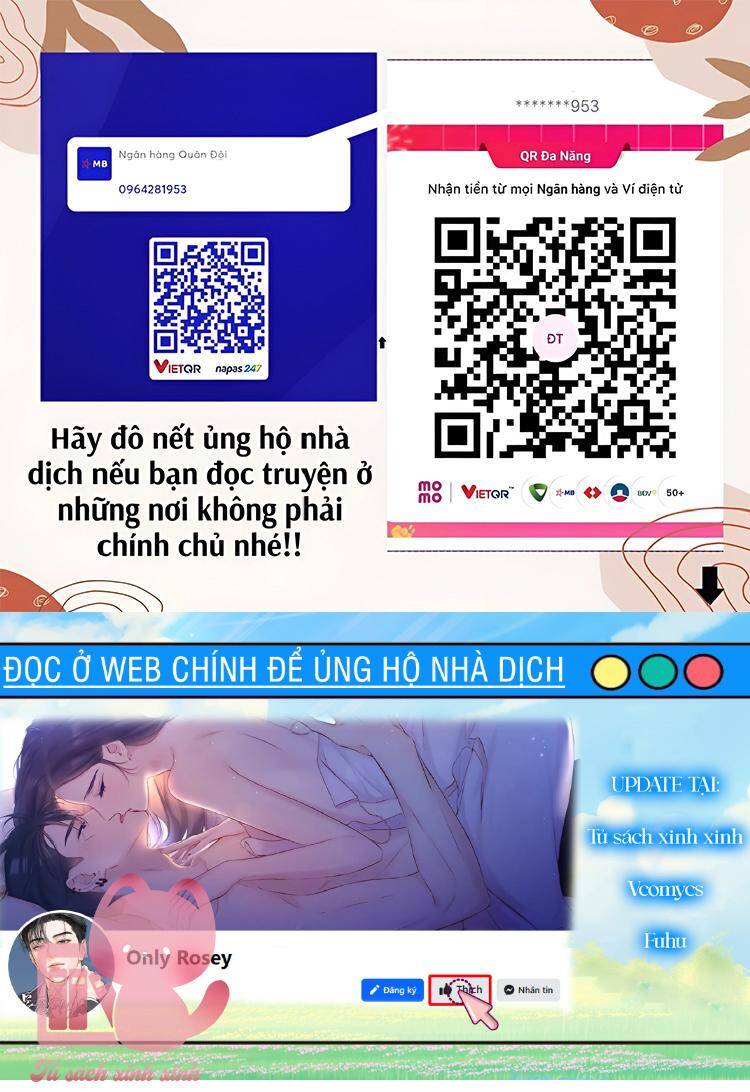 thần hổ jangsan Chương 45 - Next Chương 46