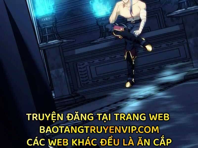 vua thăng cấp Chapter 191 - Next Chapter 192