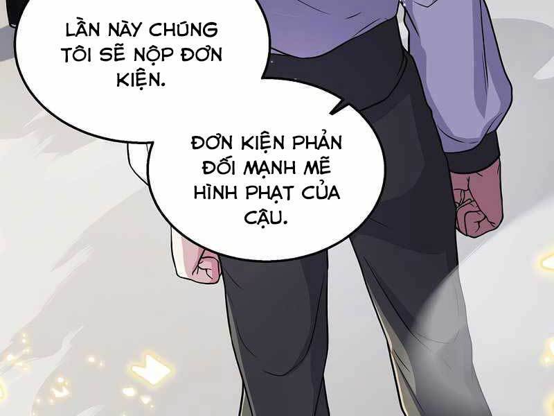 huyền thoại giáo sĩ trở lại chapter 44 - Next chapter 45