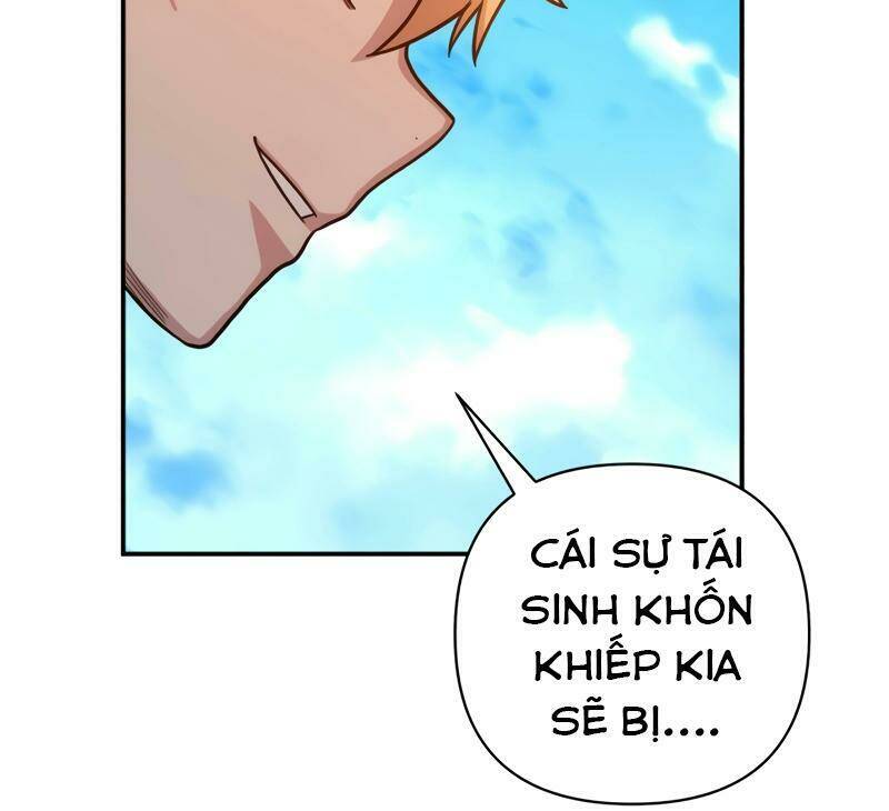 sự trở lại của anh hùng diệt thế chapter 30 - Next chapter 31