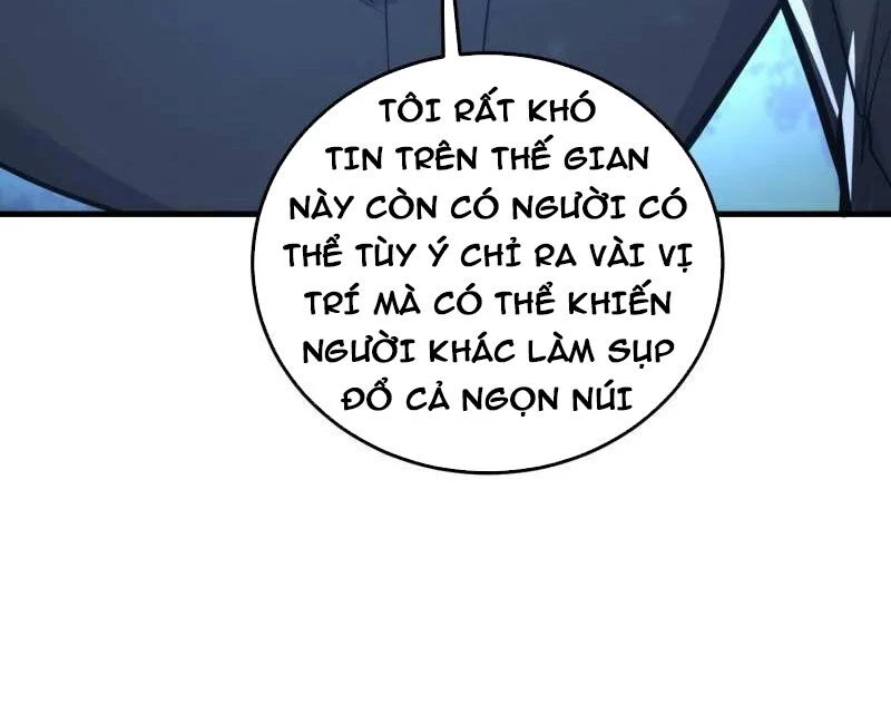 đệ nhất danh sách Chapter 483 - Next Chapter 484