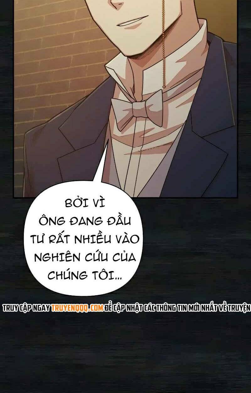 sự trở lại của anh hùng diệt thế chapter 35 - Next chapter 36