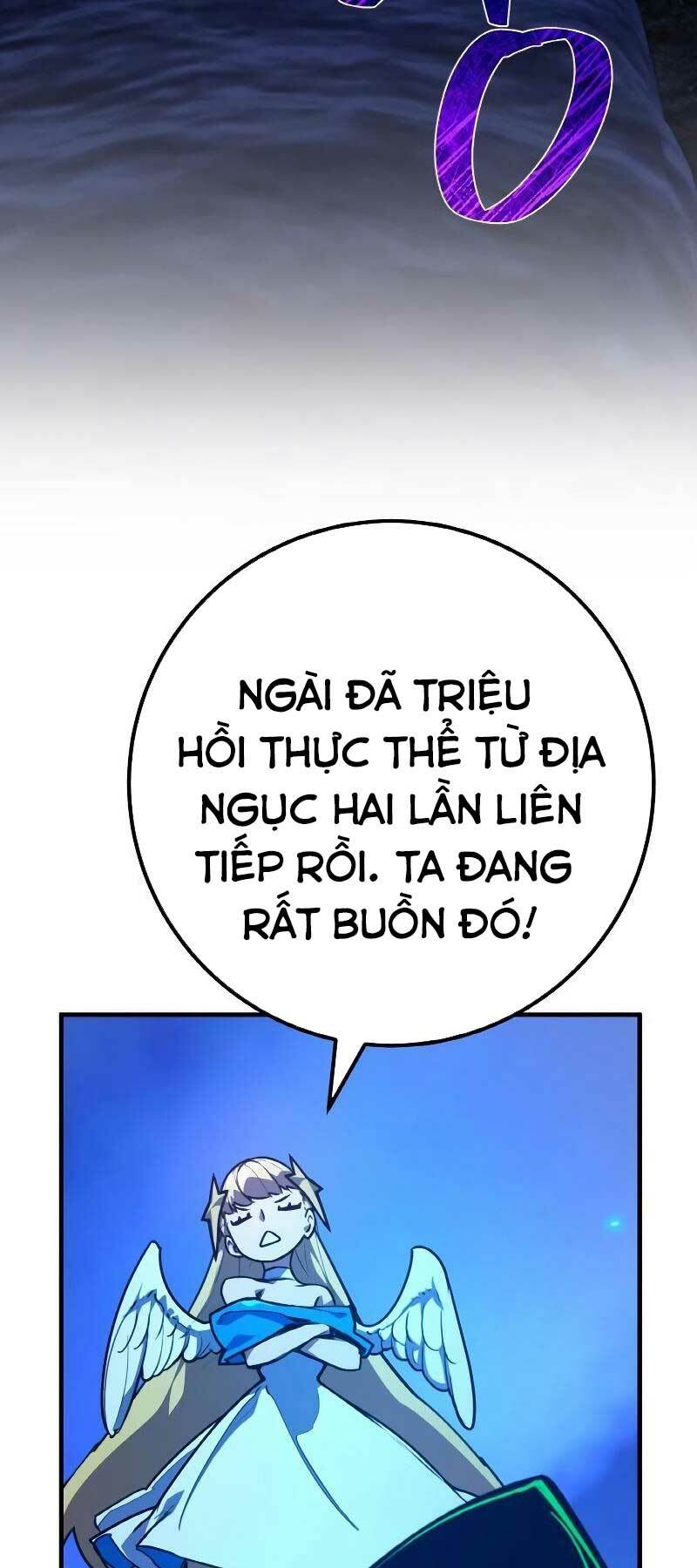 quỷ troll mạnh nhất thế giới chapter 48 - Trang 2