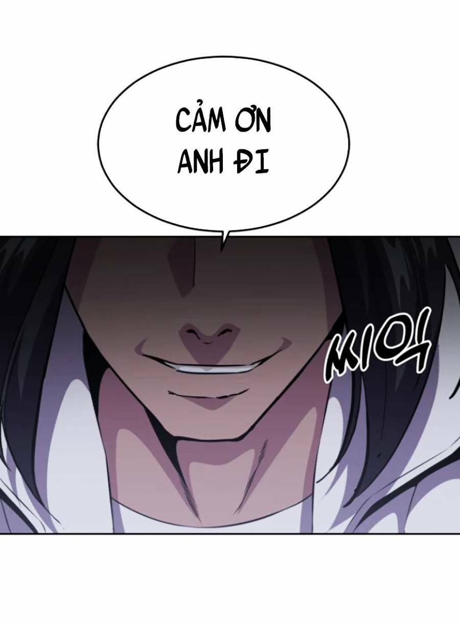 cậu bé của thần chết chapter 160 - Next chapter 161