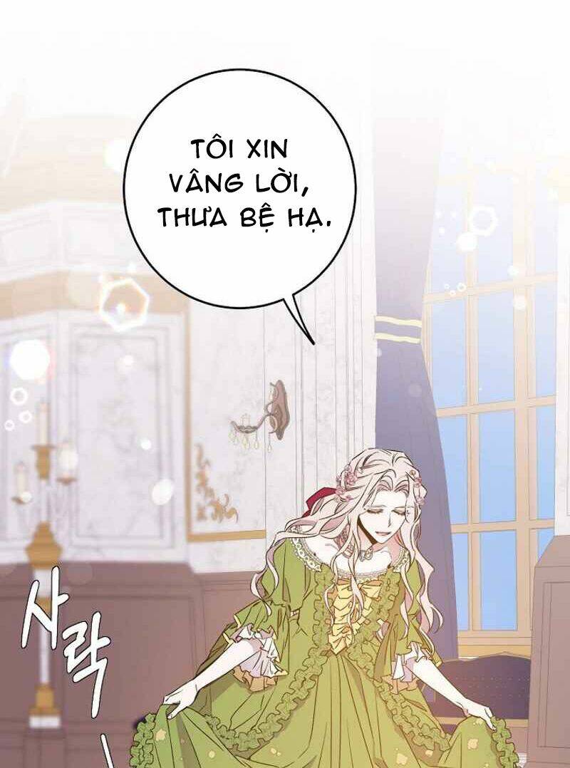 tôi đã thuần hóa một tên bạo chúa và chạy trốn chapter 1 - Next chapter 2