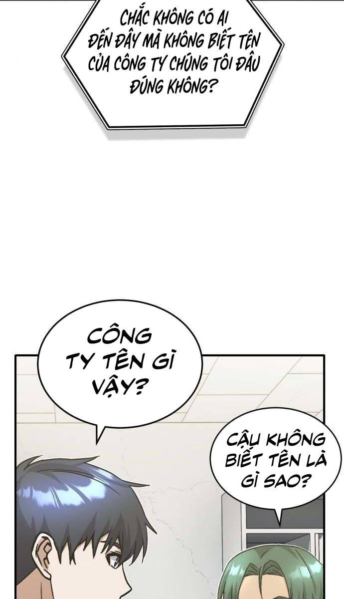 thiên tài của dòng dõi độc nhất vô nhị chapter 14 - Trang 2