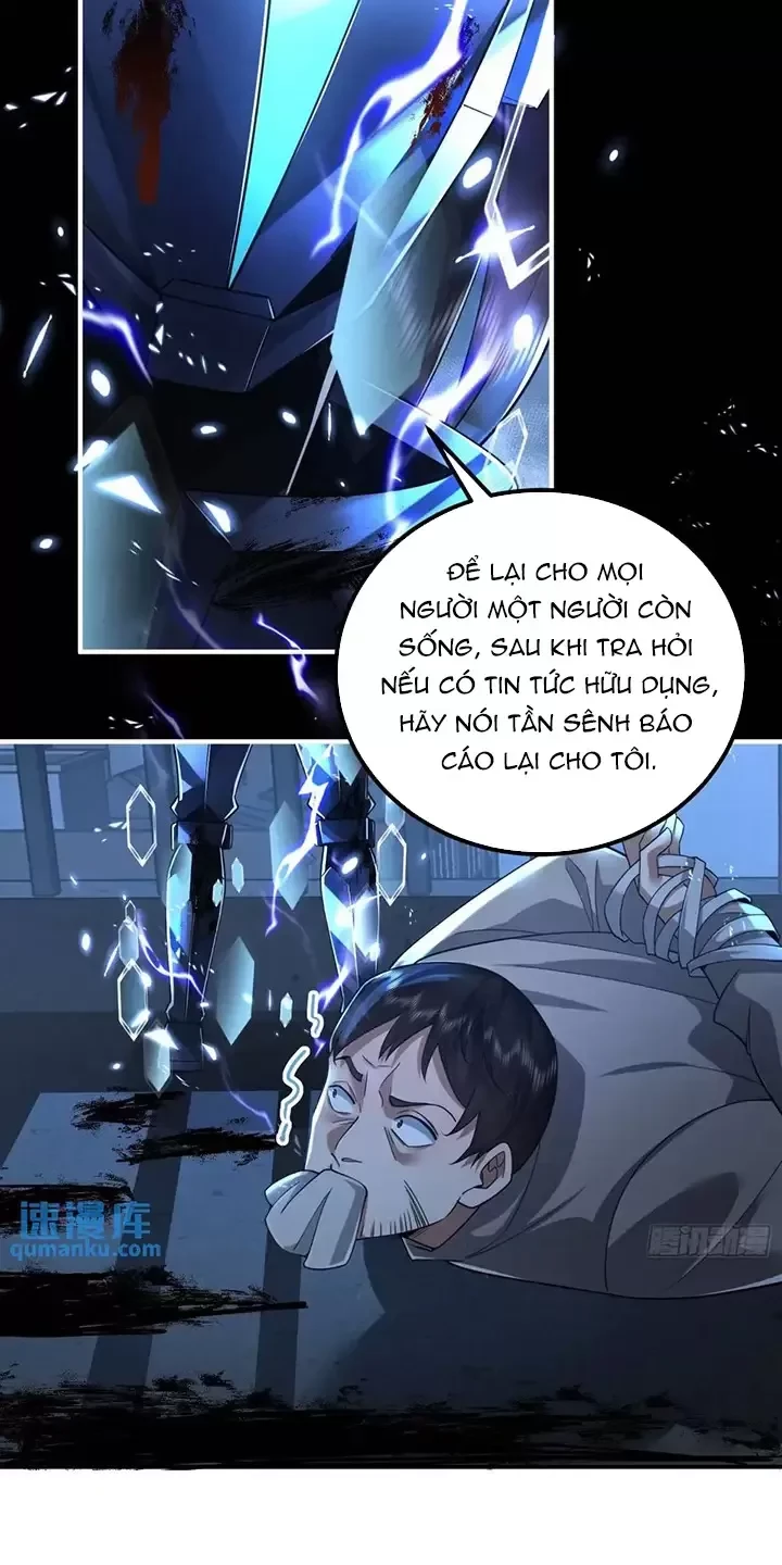 đệ nhất danh sách Chapter 343 - Next Chapter 344