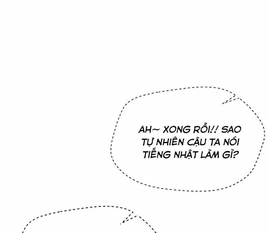 người đàn ông thực thụ chapter 113 - Next chapter 114