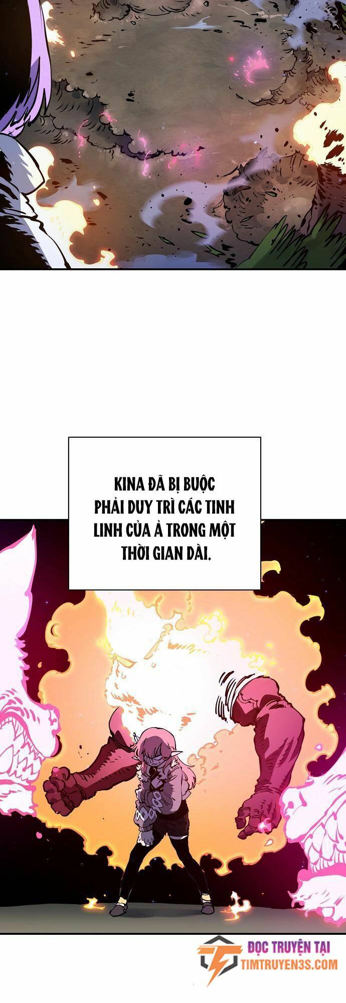 player chapter 37 - Trang 2