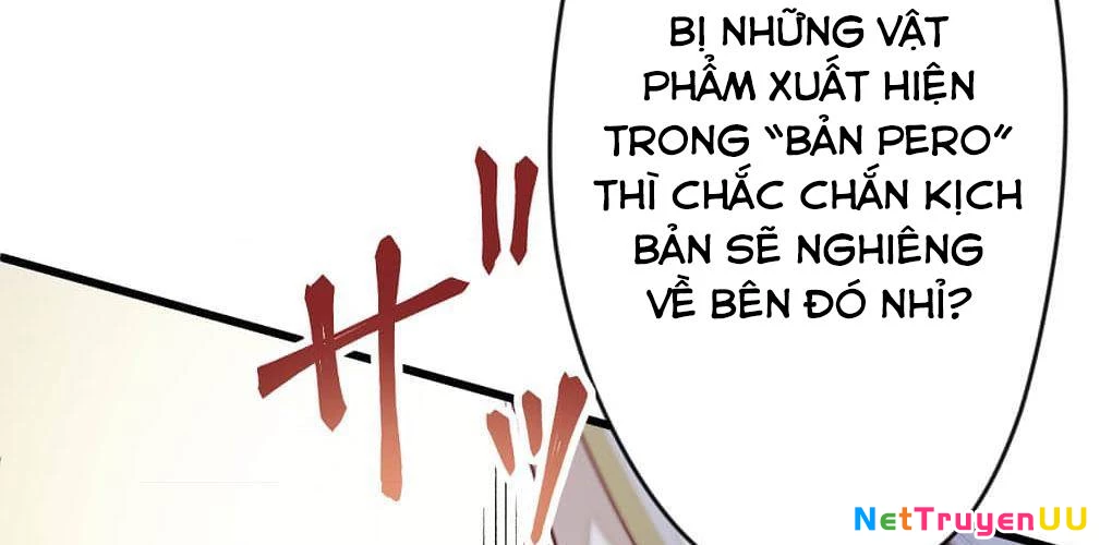 trở thành chị kế của lọ lem báo thù Chapter 2 - Trang 2