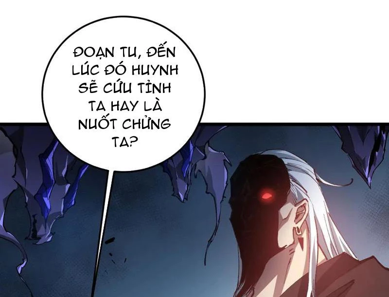 ta là chúa tể trùng độc Chapter 37 - Trang 2