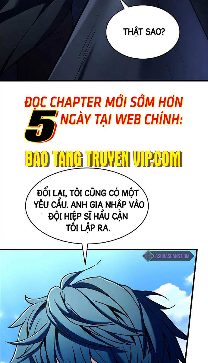 huyền thoại giáo sĩ trở lại chương 121 - Next chapter 122