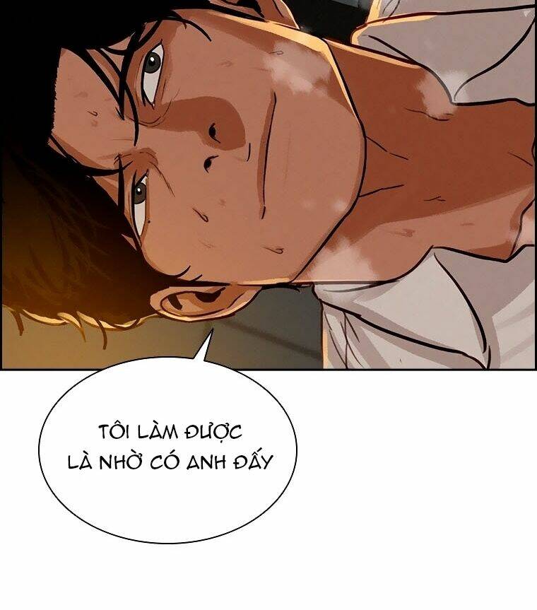 chúa tể đồng tiền chapter 84 - Trang 2