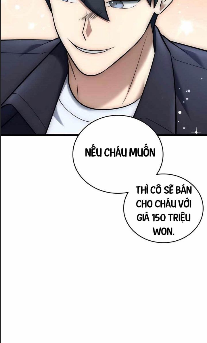 Theo Dõi Kênh Của Thánh Nhân Chapter 27 - Next Chapter 28