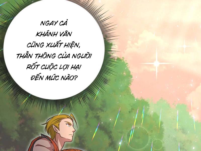 đồ đệ của ta đều là đại yêu vô địch Chapter 20 - Next Chapter 21