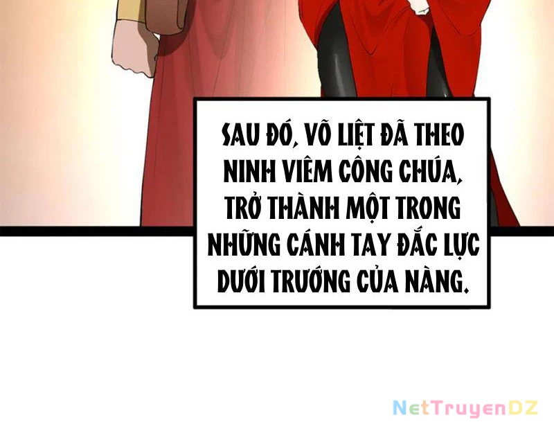 chàng rể mạnh nhất lịch sử Chapter 254 - Trang 2