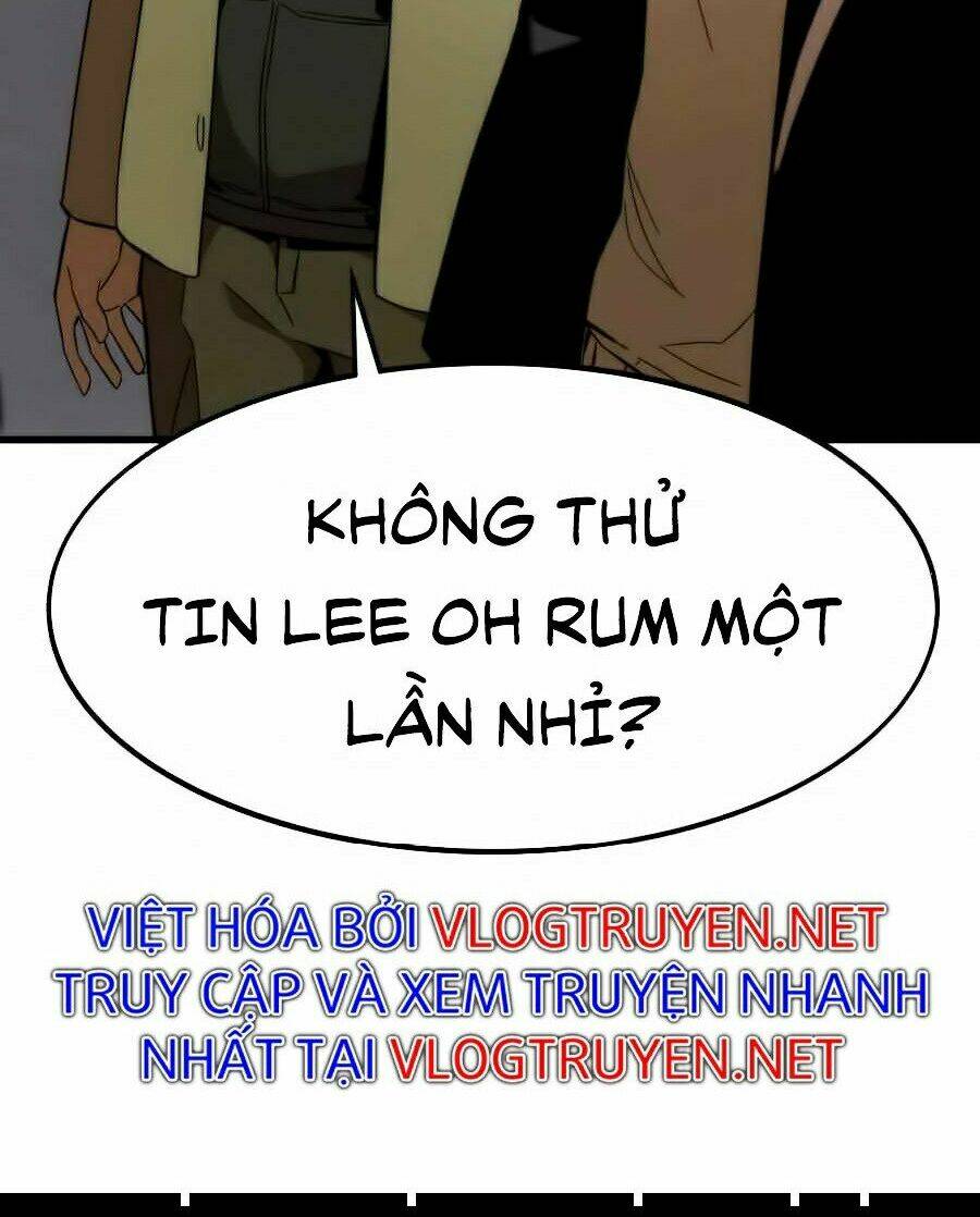 Nhân Vật Phụ Siêu Cấp Chapter 4 - Trang 2