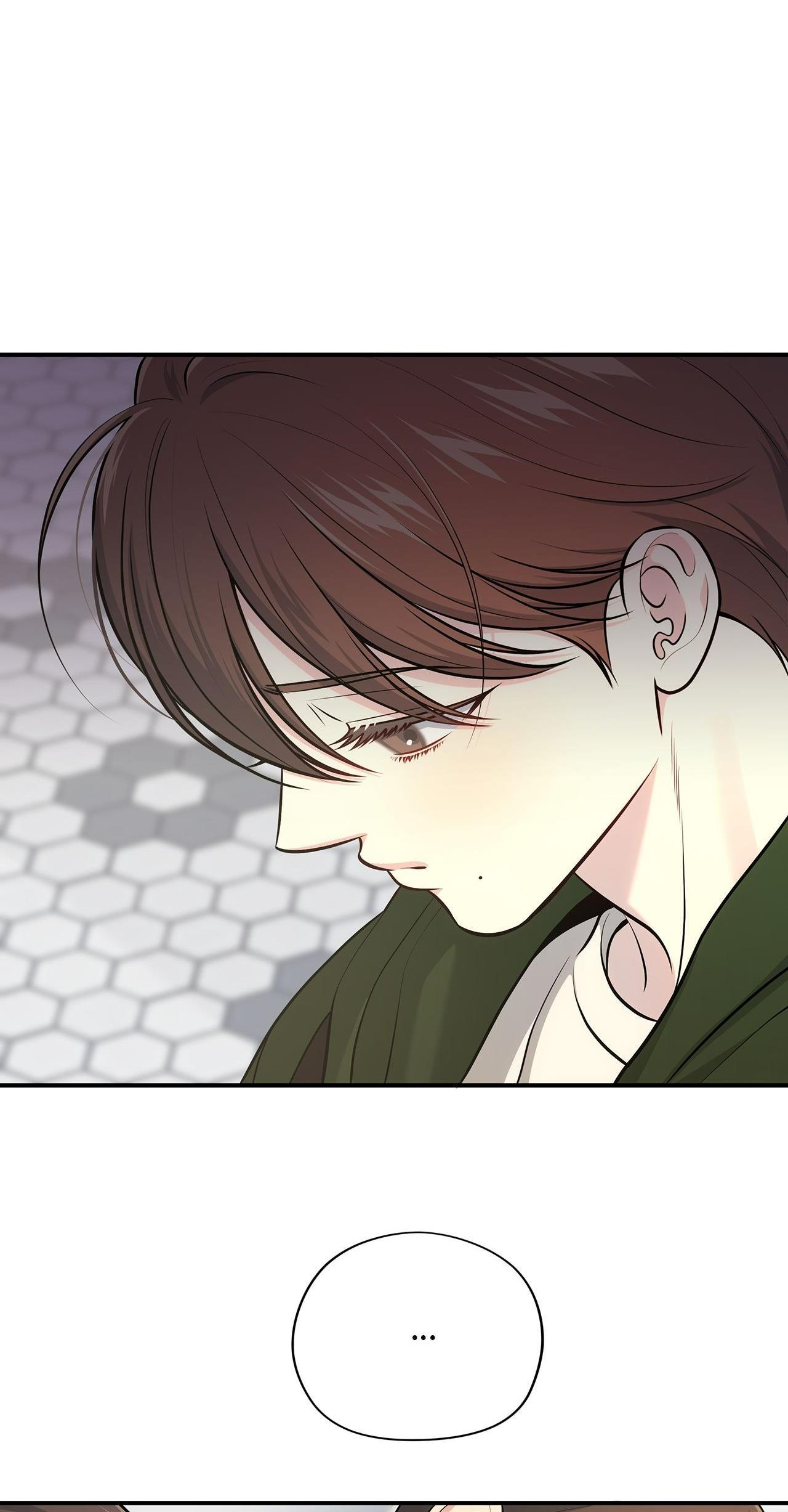 Tình Yêu Bí Mật Chapter 47 - Next 