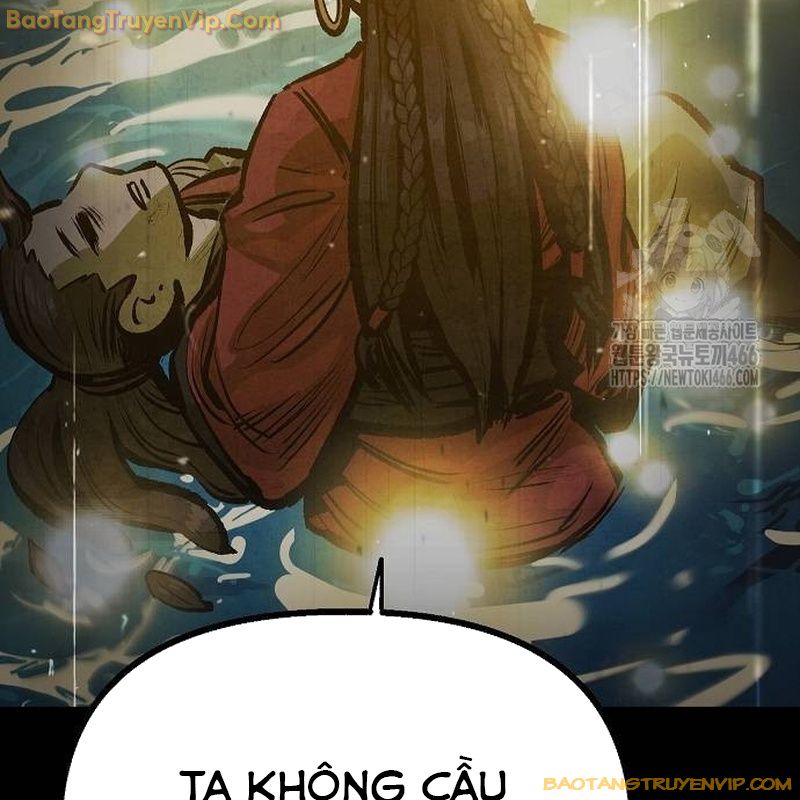 chinh phục võ lâm chỉ với 1 tô mỳ Chapter 44 - Trang 2