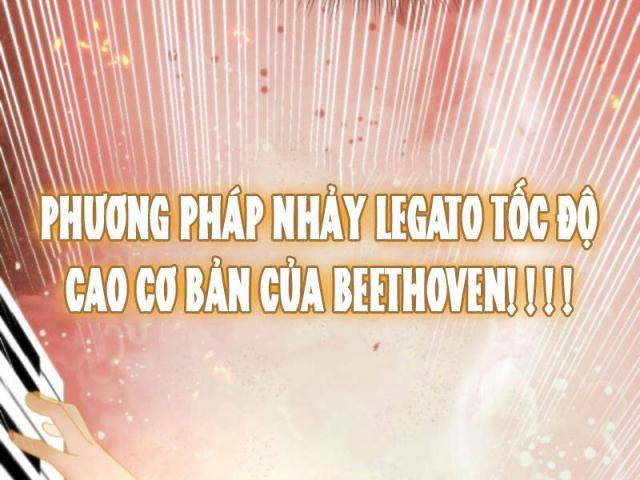 ta có 90 tỷ tiền liếm cẩu! chương 59 - Trang 2