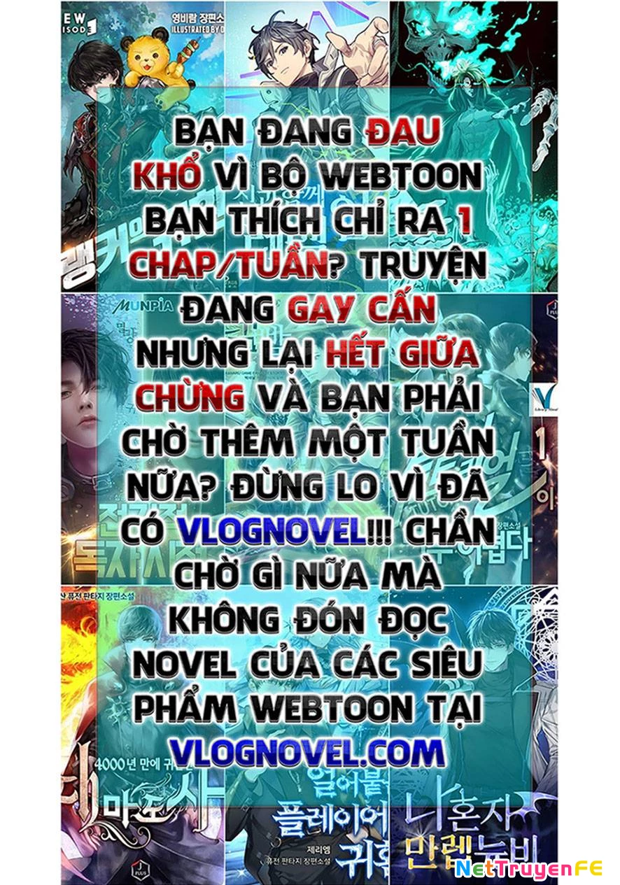 trận chiến trên hành tinh đỏ Chapter 239 - Trang 2