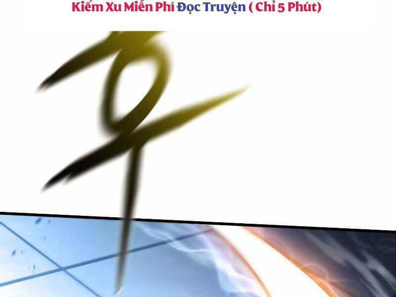 con trai út của gia đình kiếm thuật danh tiếng chapter 27 - Trang 1