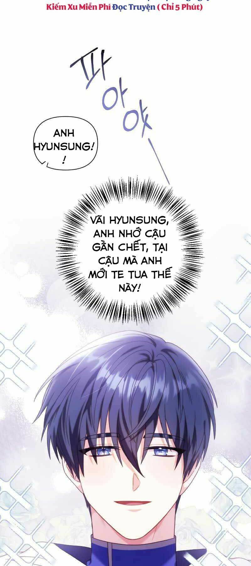 kí sự hồi quy chapter 49 - Trang 2