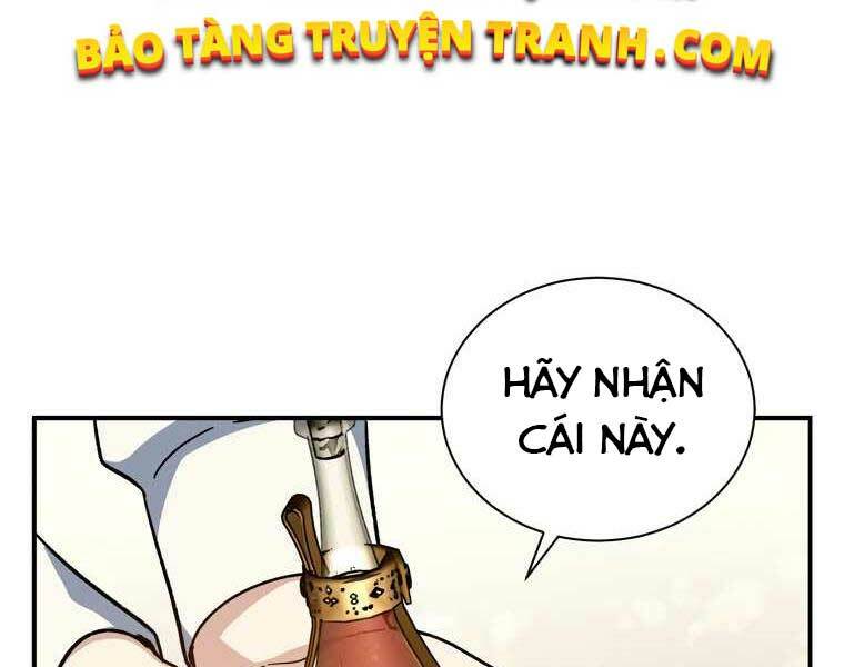 sự trở lại của pháp sư cấp 8 Chapter 28 - Next Chapter 29