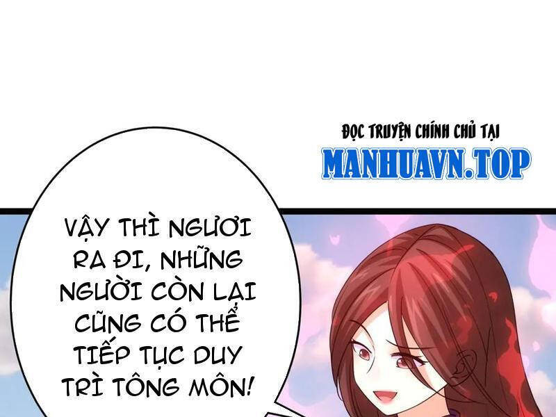 ta đoạt xá người chơi hệ thống Chapter 107 - Next 