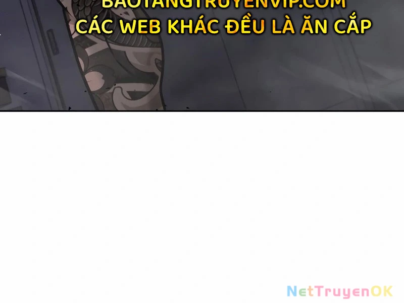 nhiệm vụ diệu kỳ Chapter 164 - Trang 2