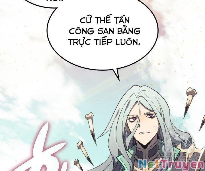 vượt qua giới hạn chapter 124 - Trang 1