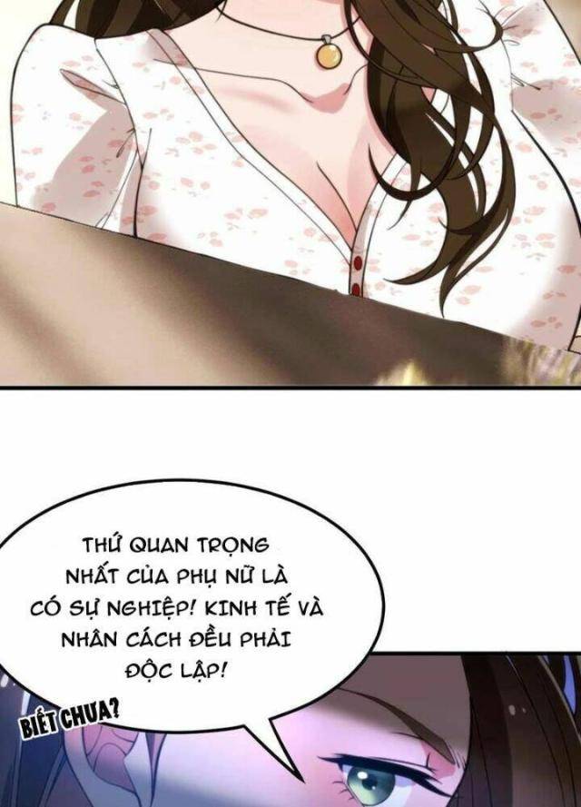 ta có 90 tỷ tiền liếm cẩu! chapter 12 - Trang 2