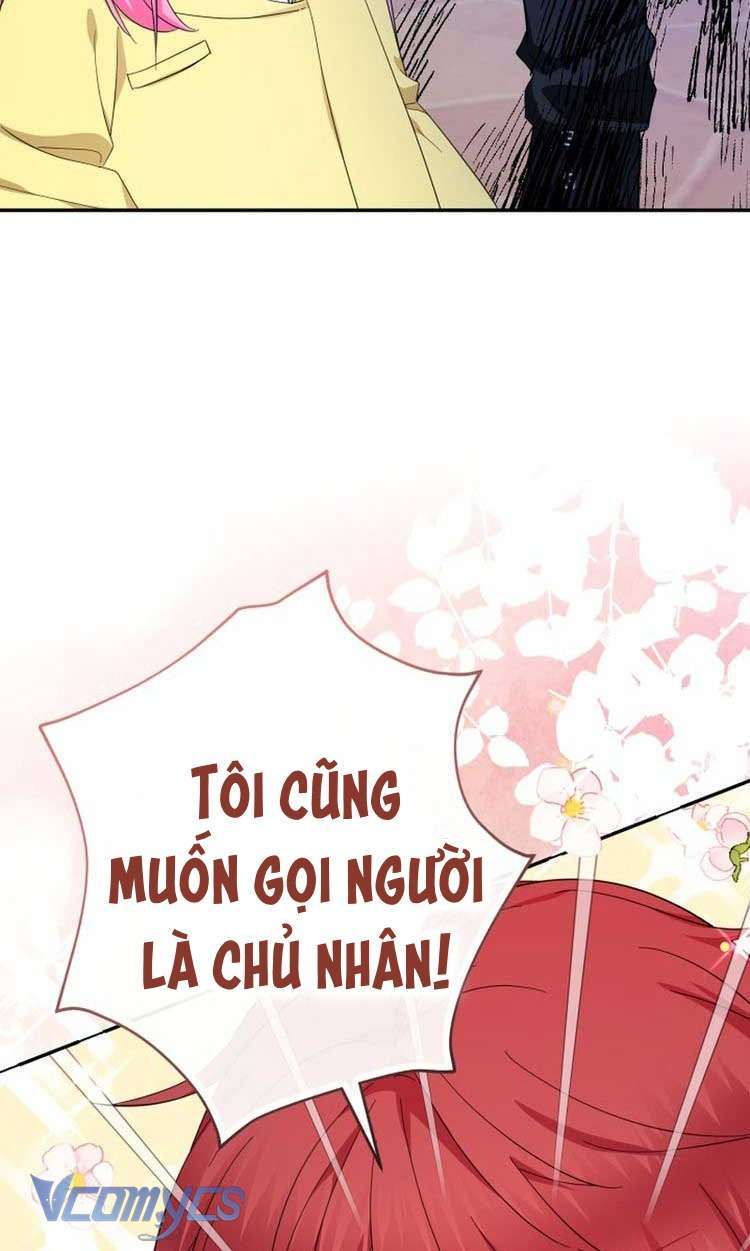 tiểu thư tích tiền đi bụi Chapter 60 - Trang 2