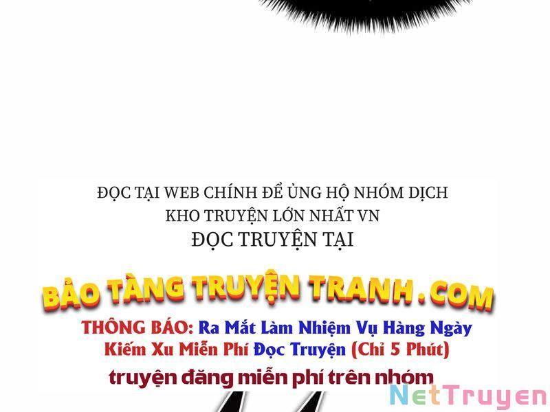 vượt qua giới hạn chapter 117 - Trang 1