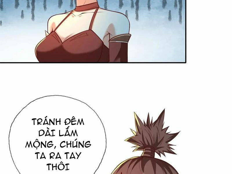 ta có thể đốn ngộ vô hạn chapter 137 - Trang 2