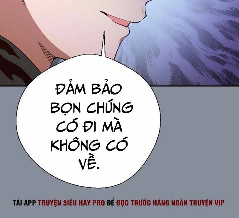 cao đẳng linh hồn chapter 48 - Trang 2