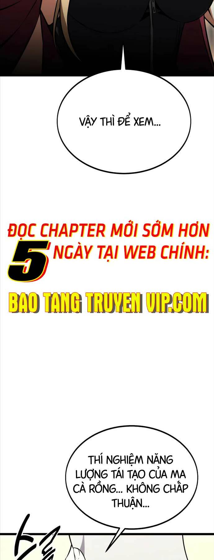 tôi đã giết tuyển thủ học viện chapter 21 - Trang 2