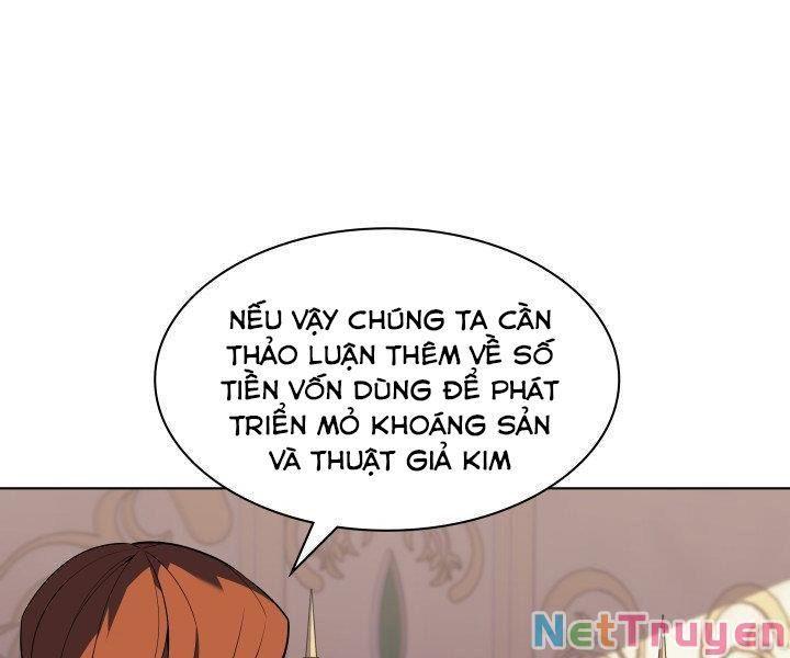 vượt qua giới hạn chapter 124 - Trang 1