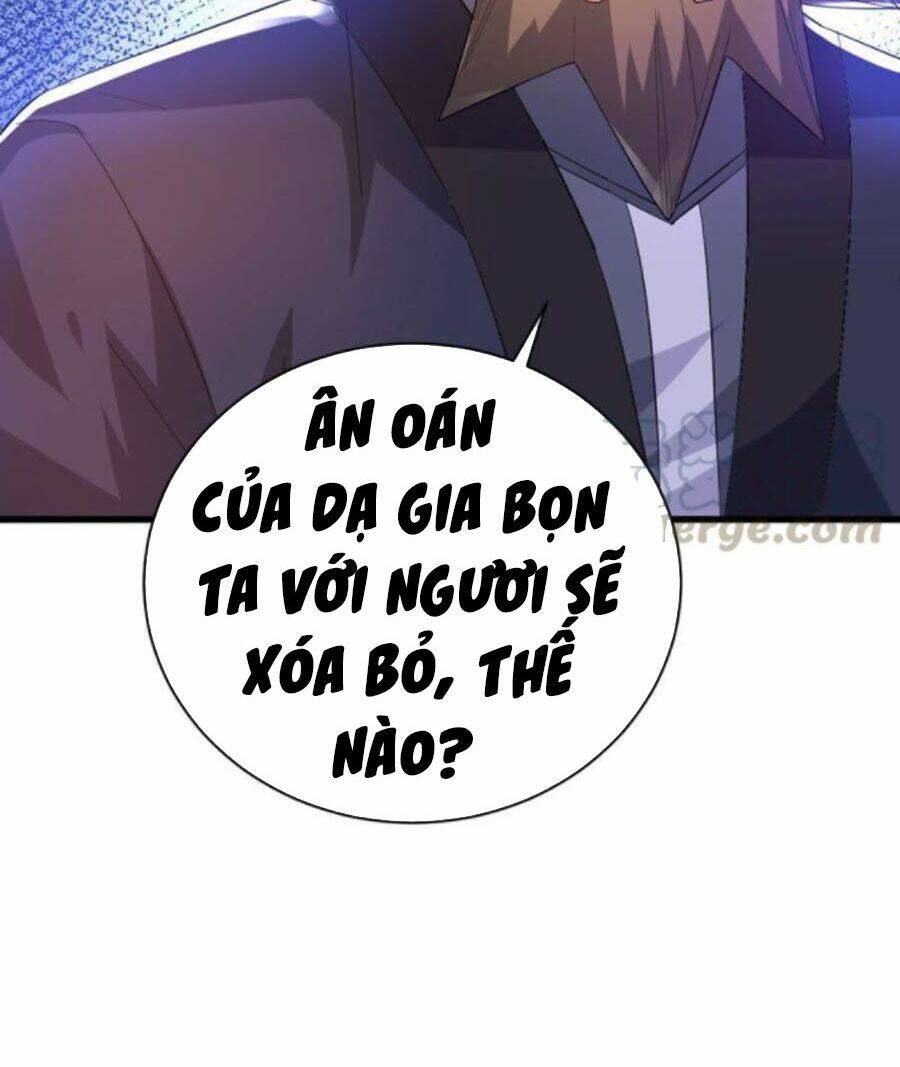 thôn phệ vĩnh hằng chapter 185 - Next chapter 186