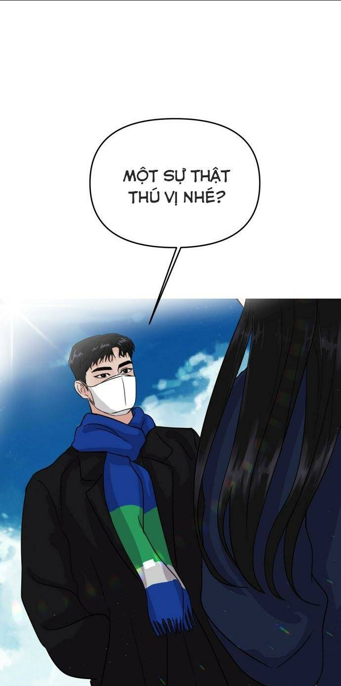 tình yêu cấp 4 chapter 2 - Trang 2