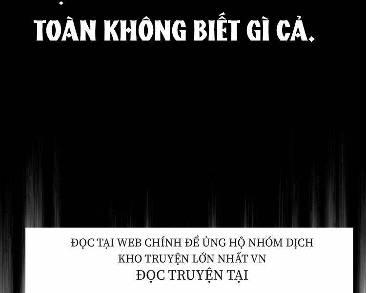 quý tộc lười biếng trở thành thiên tài Chapter 34 - Next Chapter 35