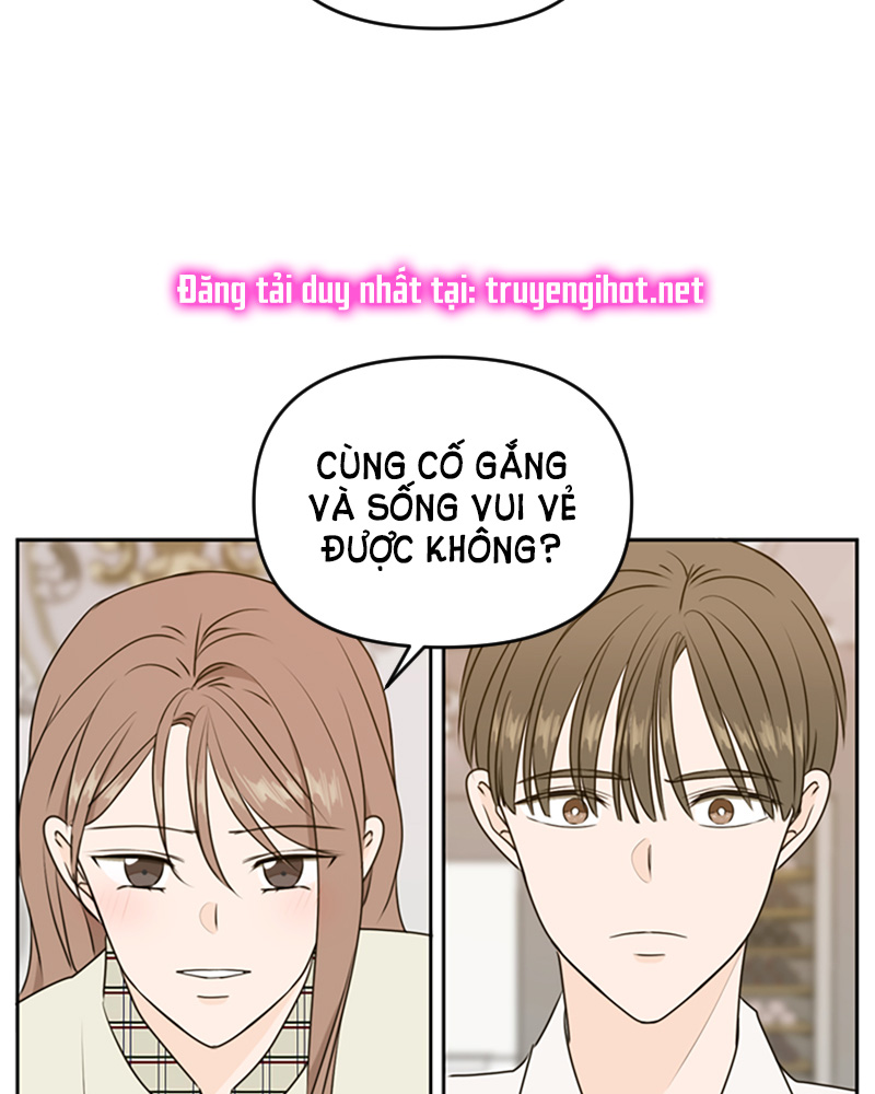 Hẹn Gặp Anh Ở Kiếp Thứ 19 Chap 58 - Trang 2