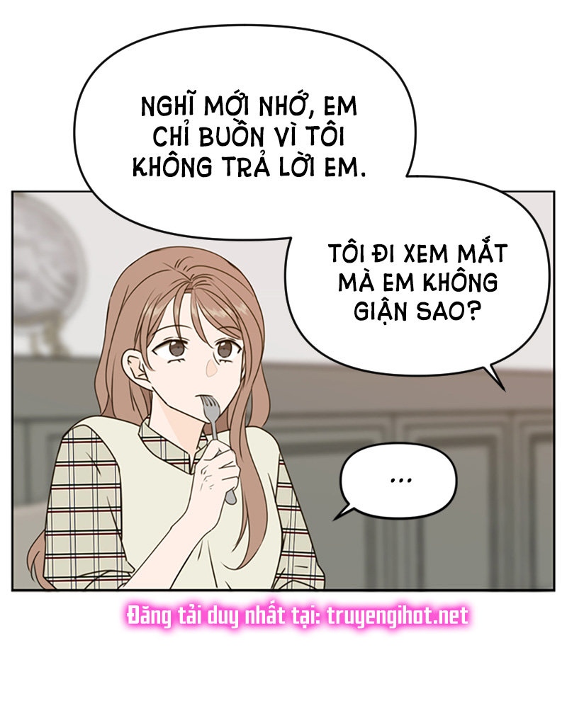 Hẹn Gặp Anh Ở Kiếp Thứ 19 Chap 58 - Trang 2