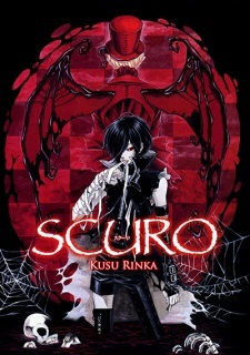 Scuro